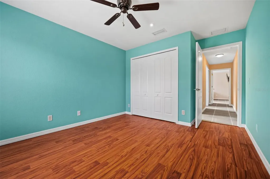 4268 Leesburg Avenue North Port FL 34288