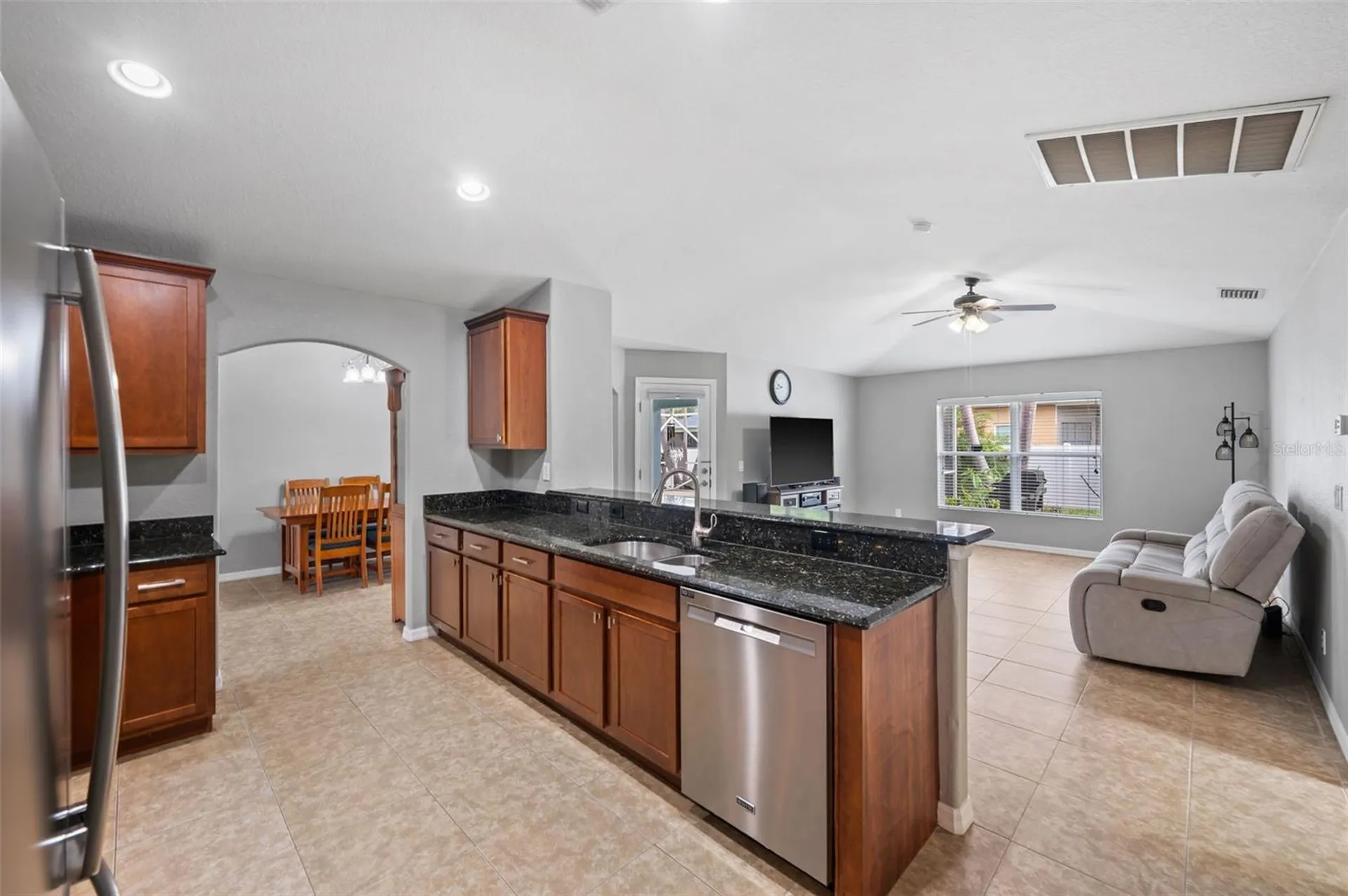 4268 Leesburg Avenue North Port FL 34288