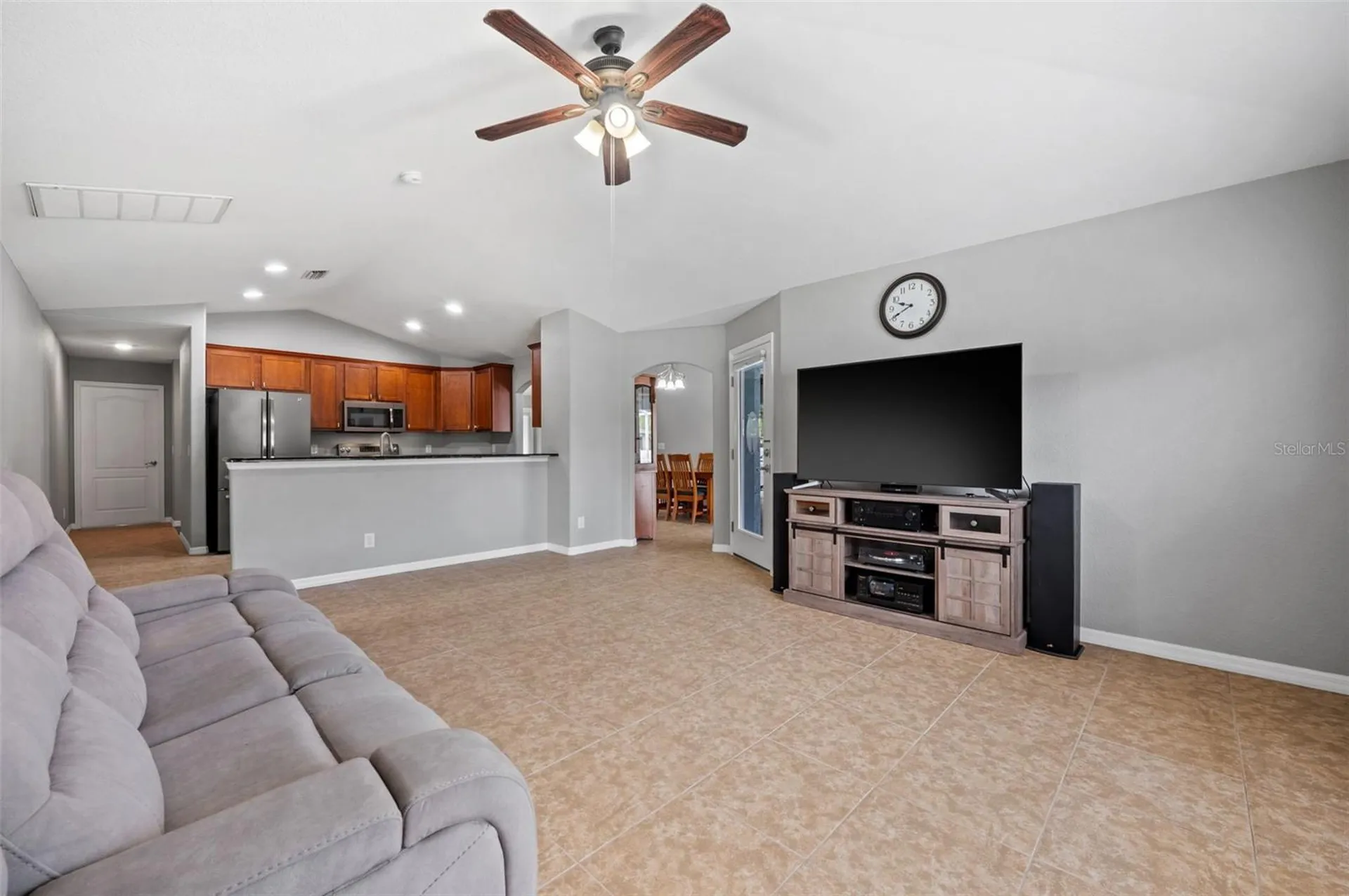 4268 Leesburg Avenue North Port FL 34288