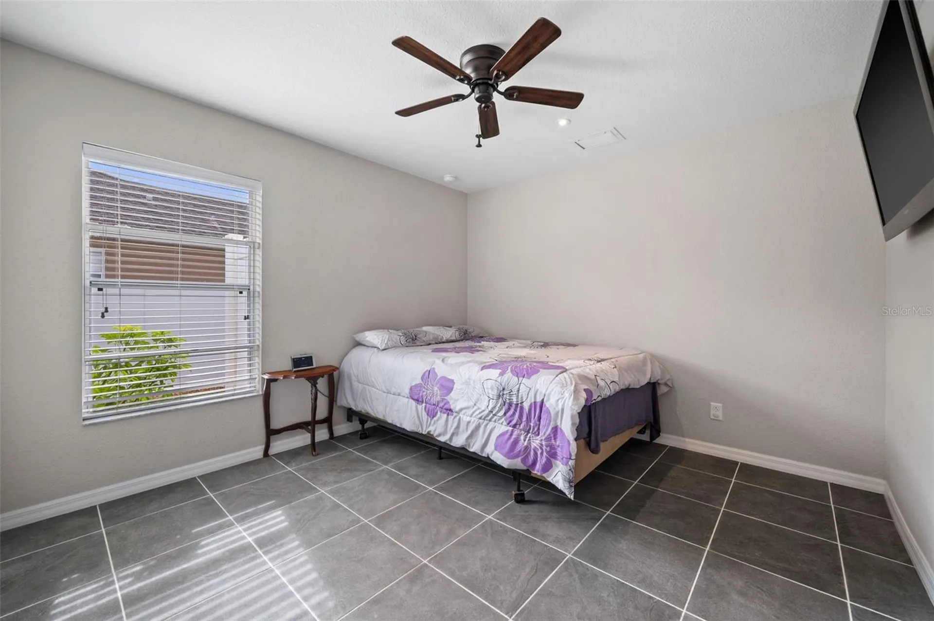 4268 Leesburg Avenue North Port FL 34288