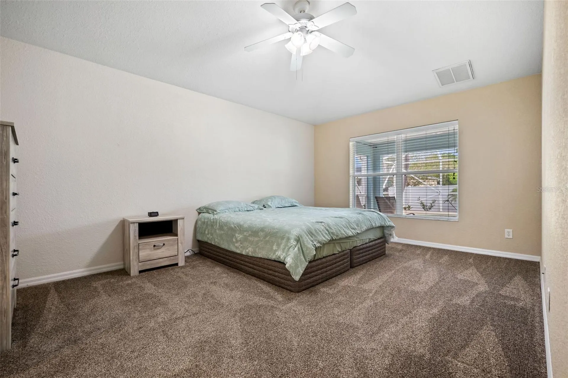 4268 Leesburg Avenue North Port FL 34288