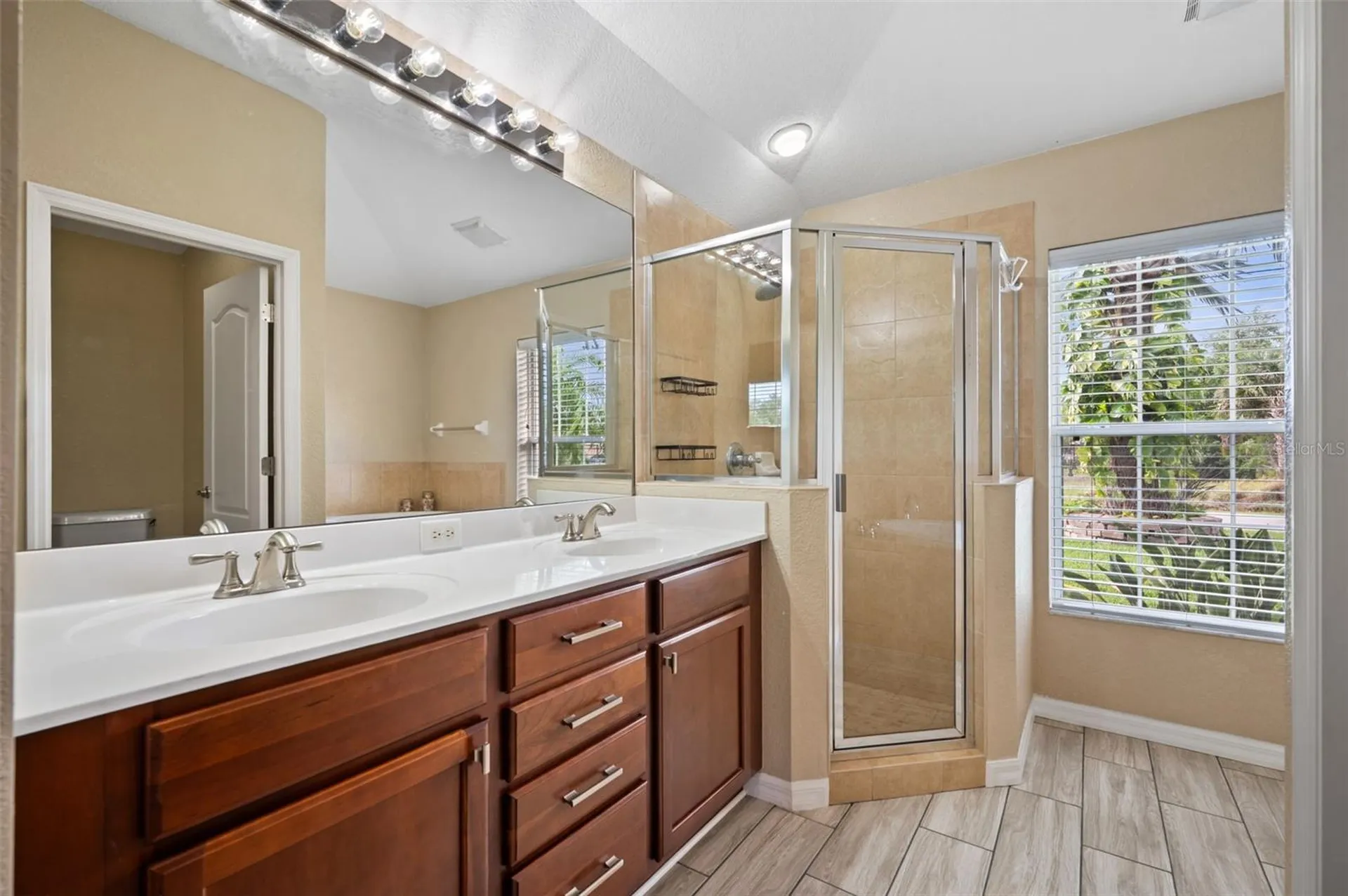 4268 Leesburg Avenue North Port FL 34288