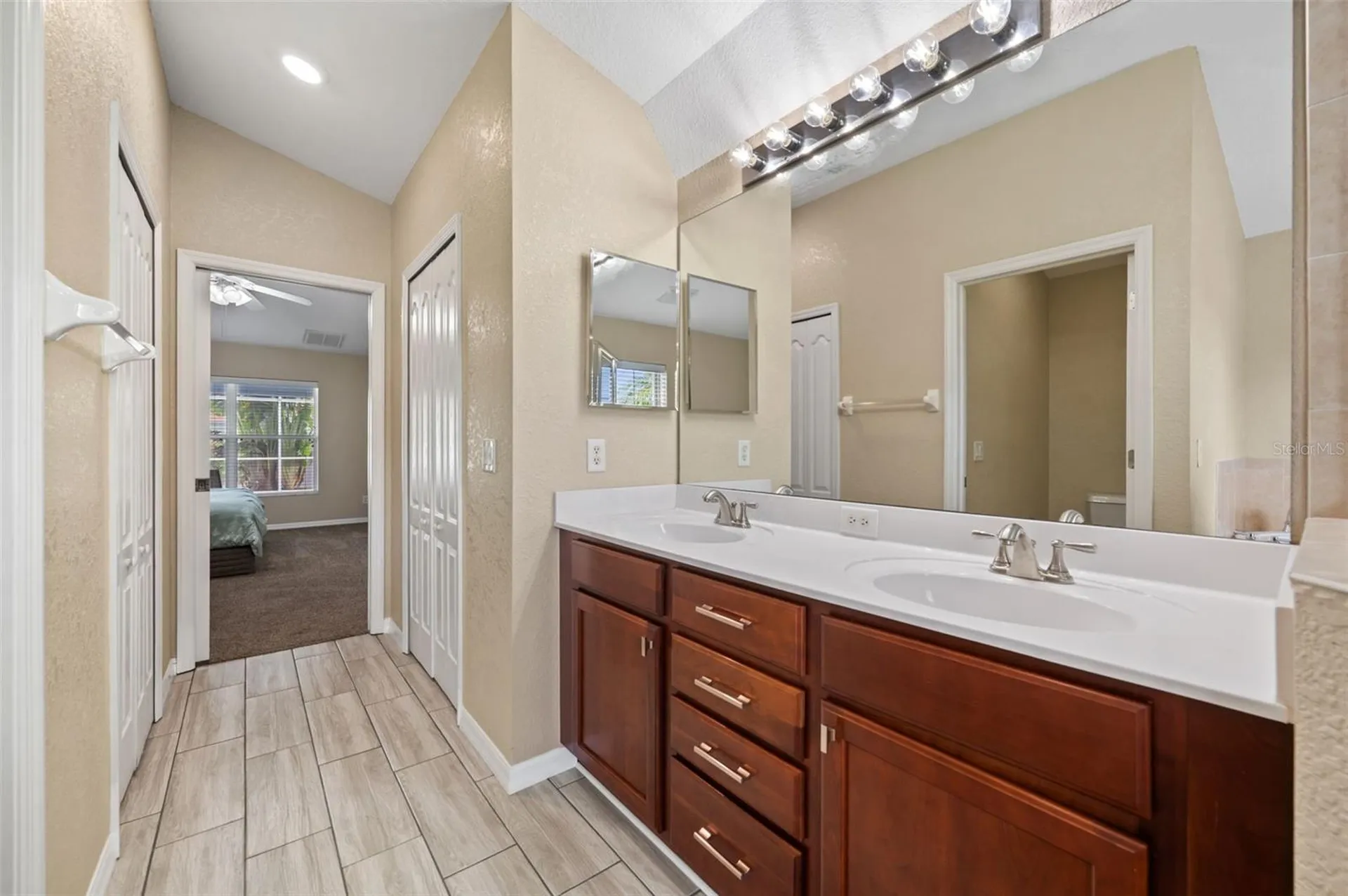 4268 Leesburg Avenue North Port FL 34288