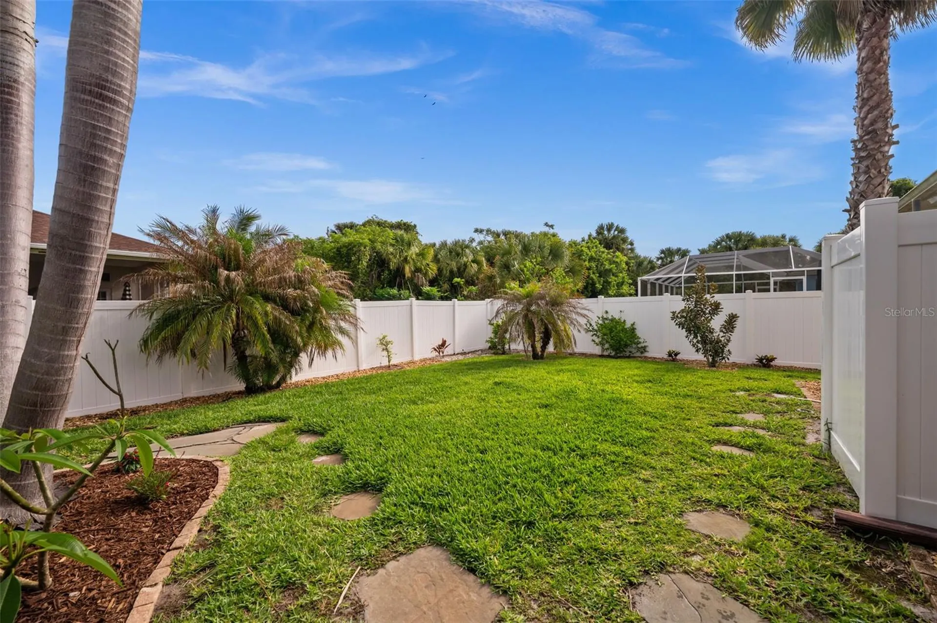 4268 Leesburg Avenue North Port FL 34288