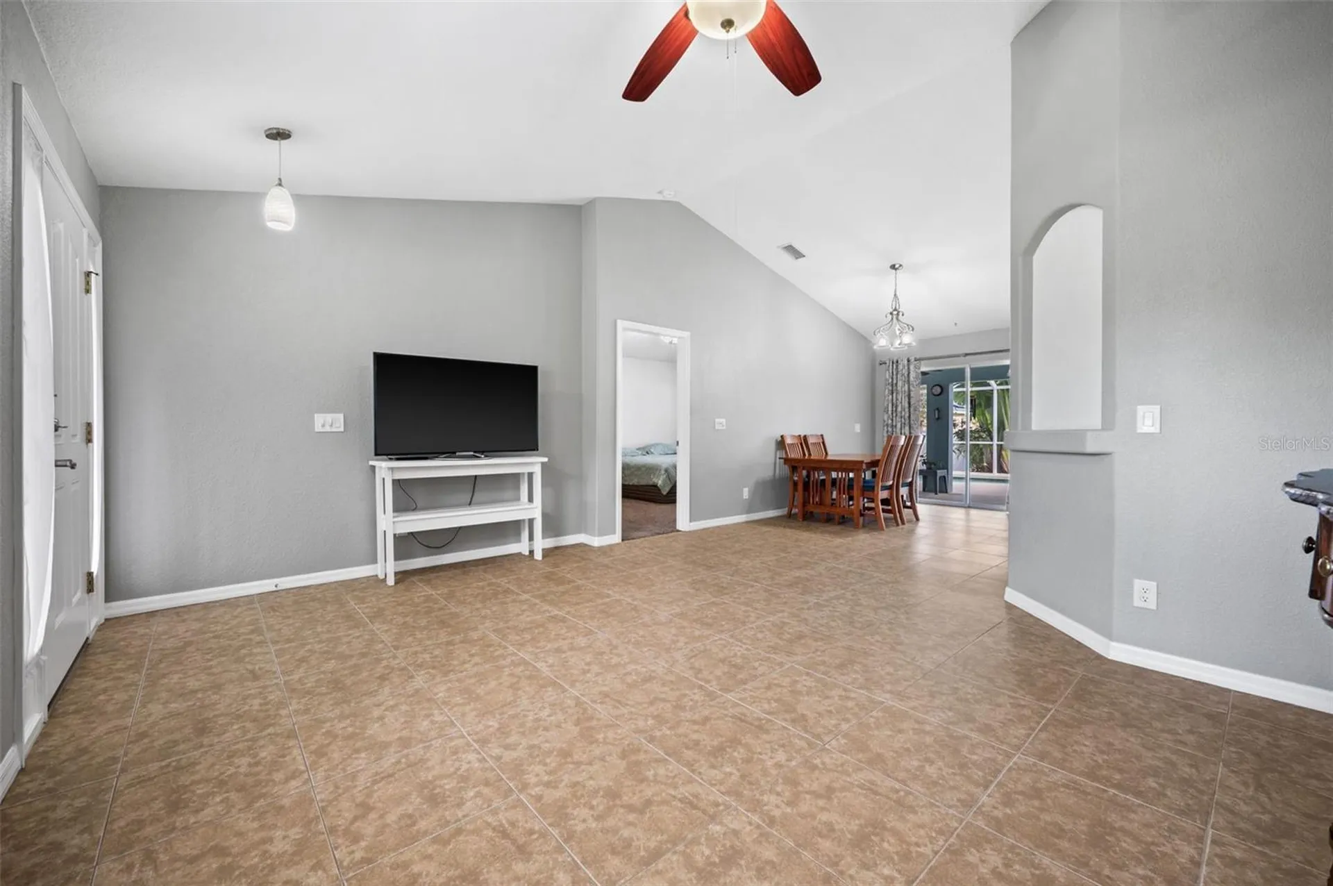 4268 Leesburg Avenue North Port FL 34288