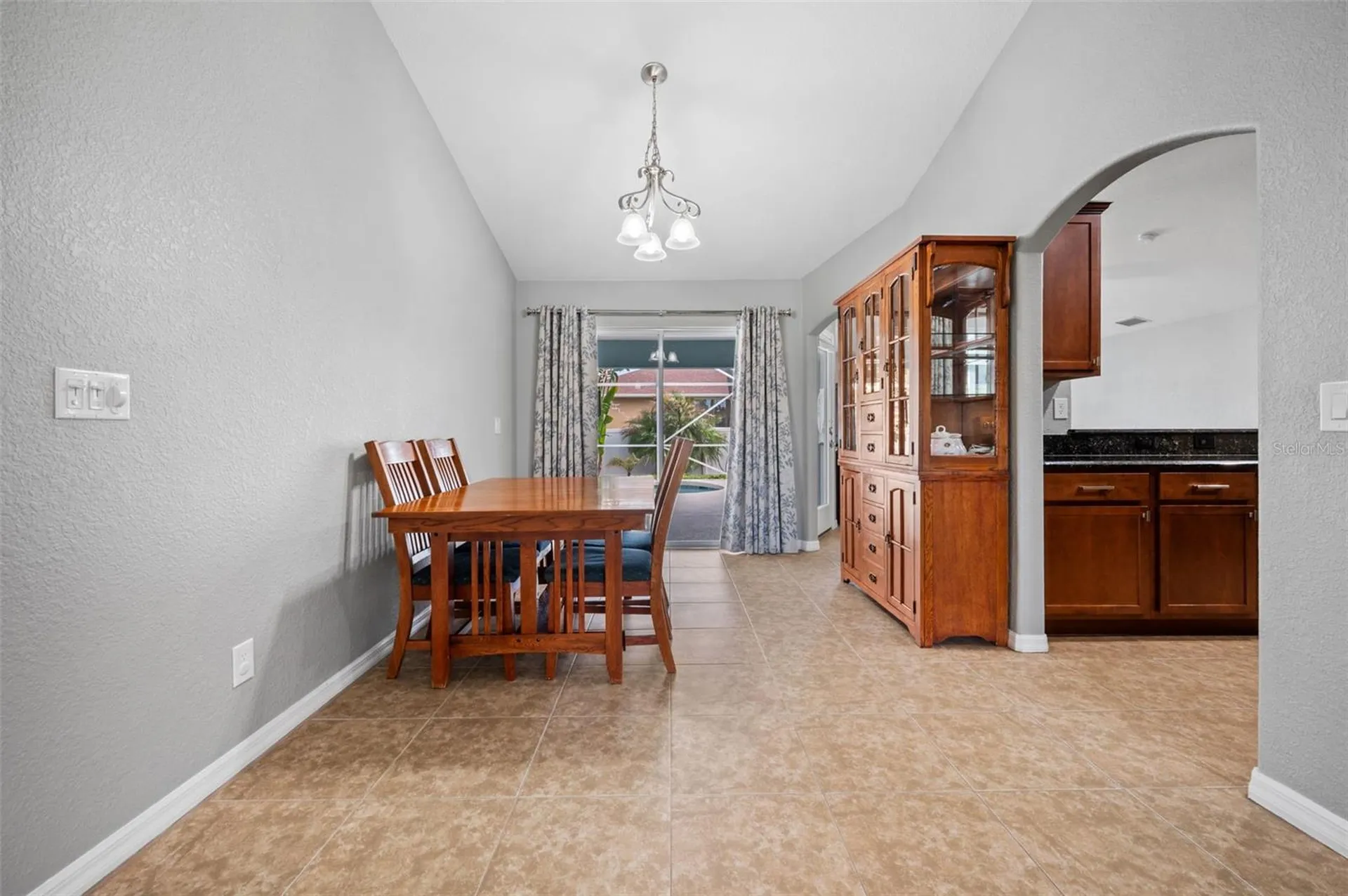 4268 Leesburg Avenue North Port FL 34288