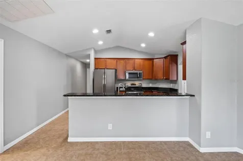 4268 Leesburg Avenue North Port FL 34288
