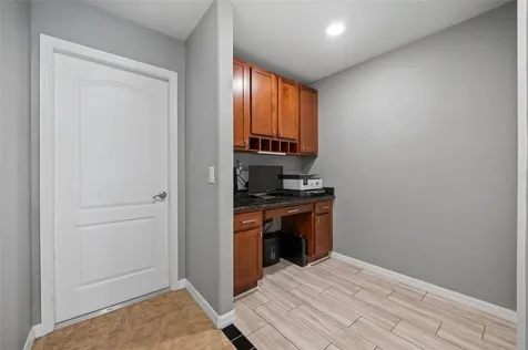 4268 Leesburg Avenue North Port FL 34288