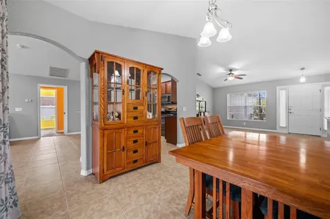 4268 Leesburg Avenue North Port FL 34288