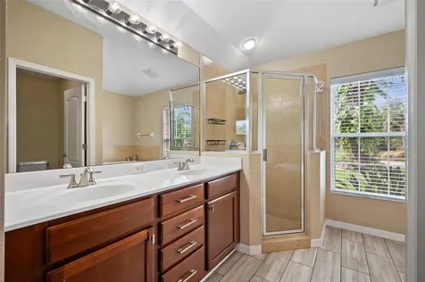 4268 Leesburg Avenue North Port FL 34288