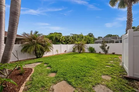 4268 Leesburg Avenue North Port FL 34288