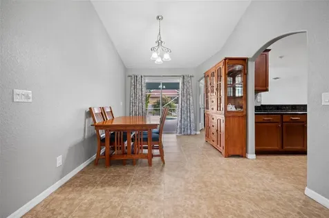 4268 Leesburg Avenue North Port FL 34288