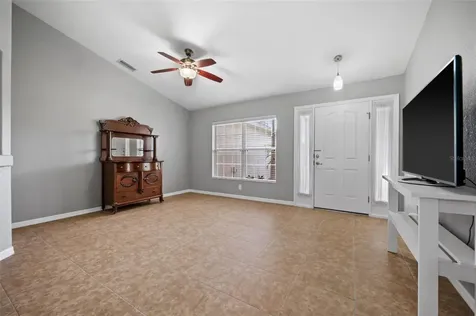 4268 Leesburg Avenue North Port FL 34288