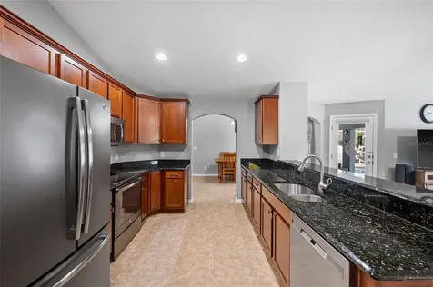 4268 Leesburg Avenue North Port FL 34288