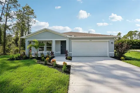 3416 E Rogers Inverness FL 34453