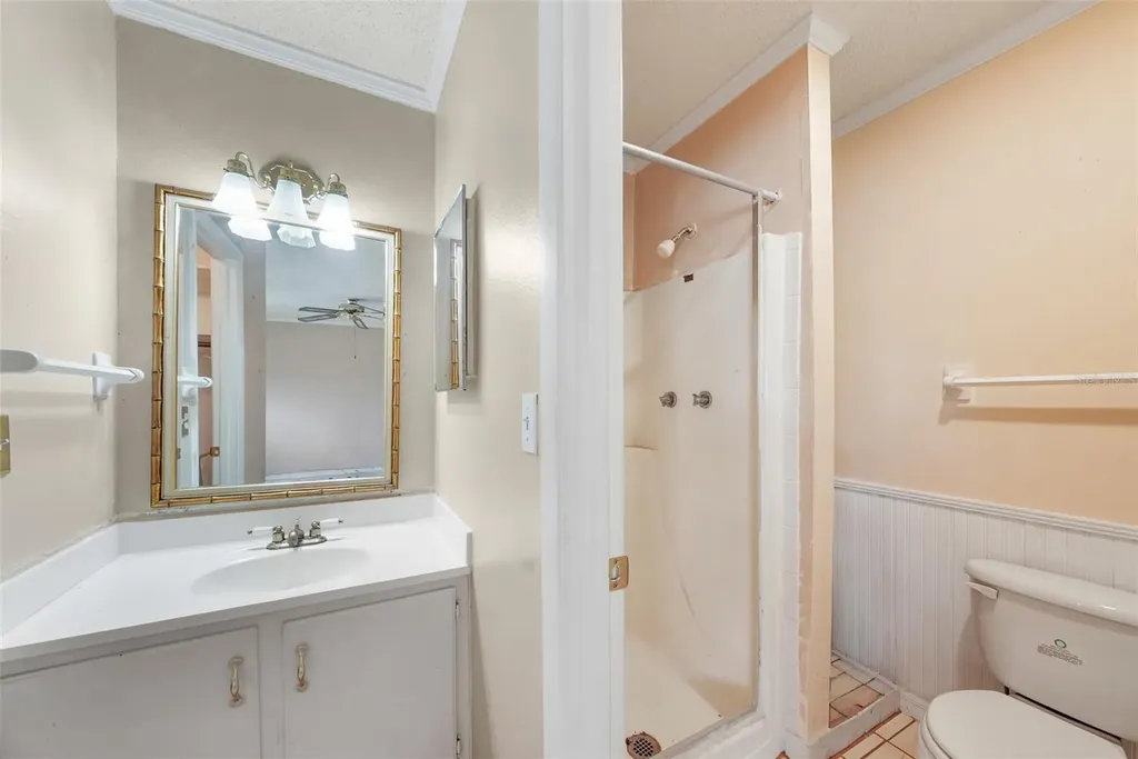 1635 58th Terrace S St Petersburg FL 33712