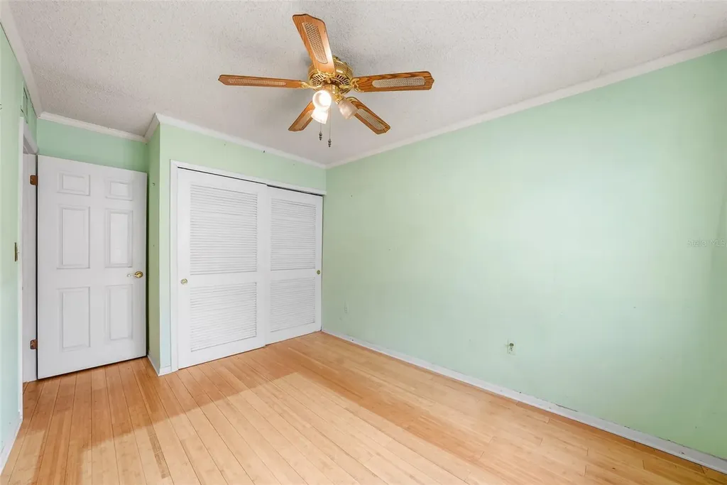 1635 58th Terrace S St Petersburg FL 33712