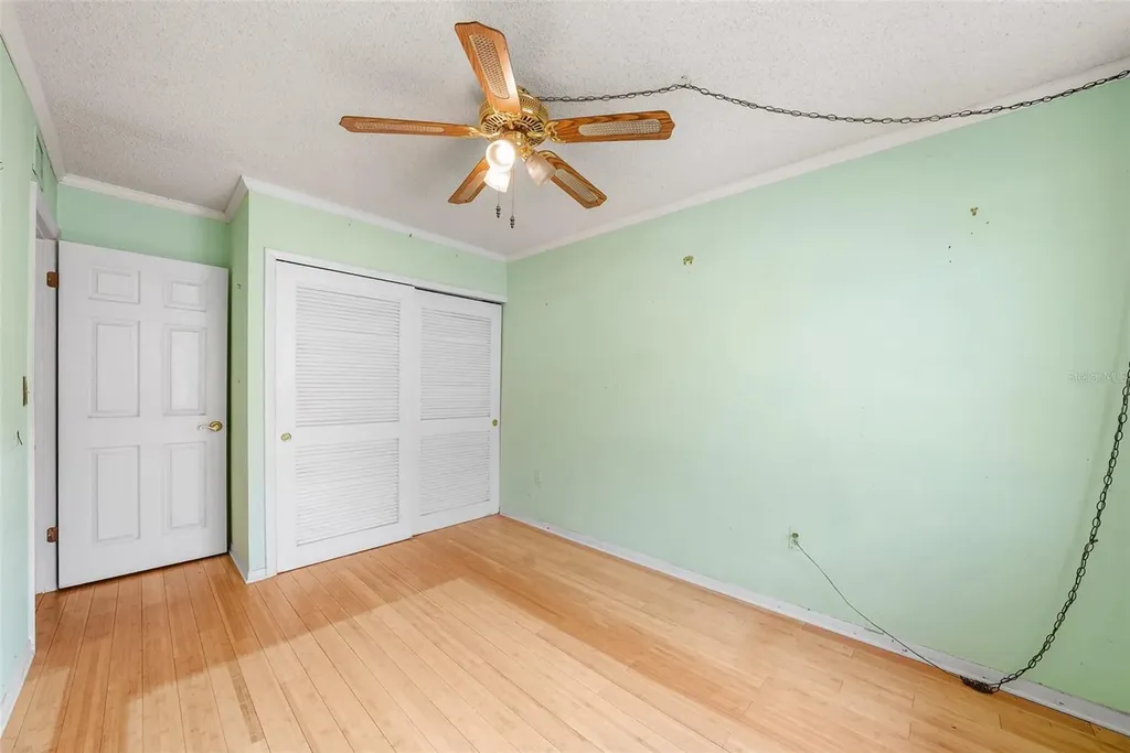 1635 58th Terrace S St Petersburg FL 33712