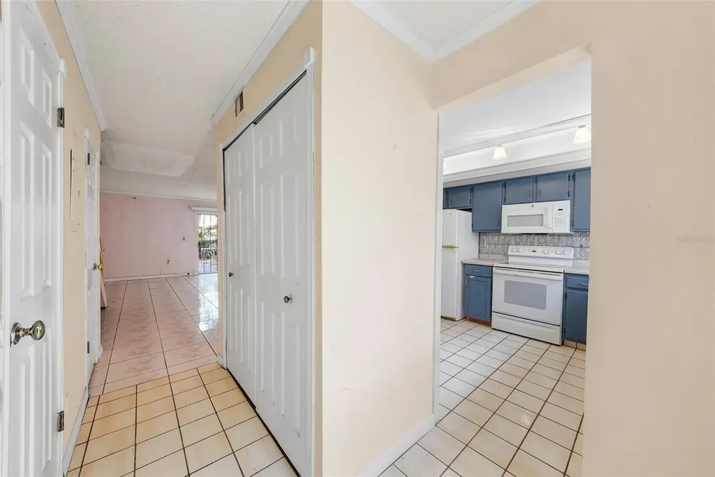 1635 58th Terrace S St Petersburg FL 33712