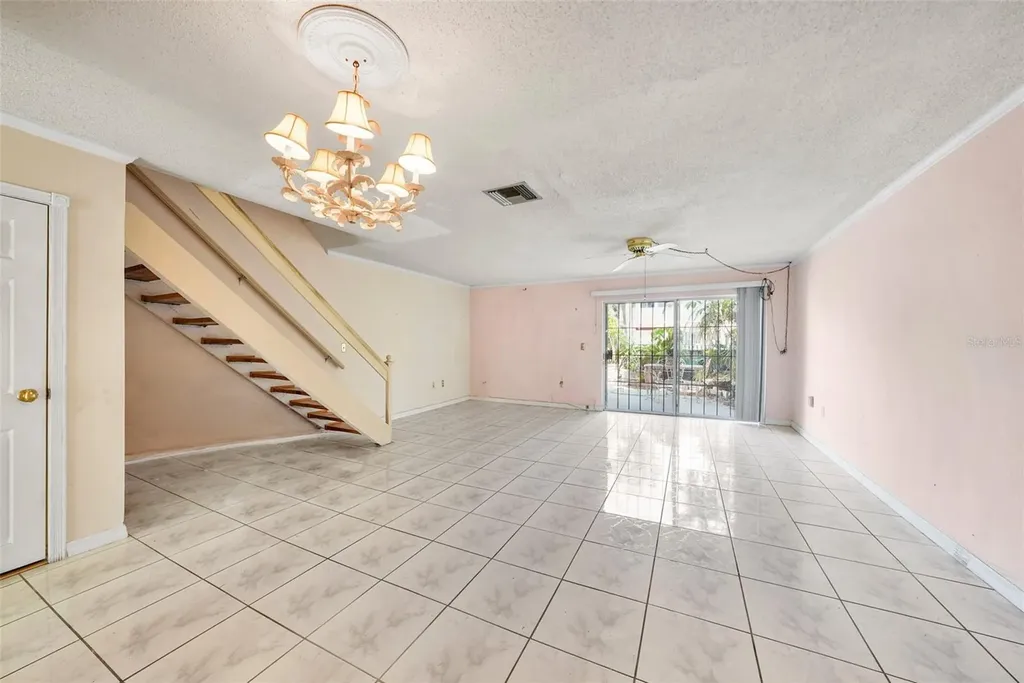 1635 58th Terrace S St Petersburg FL 33712