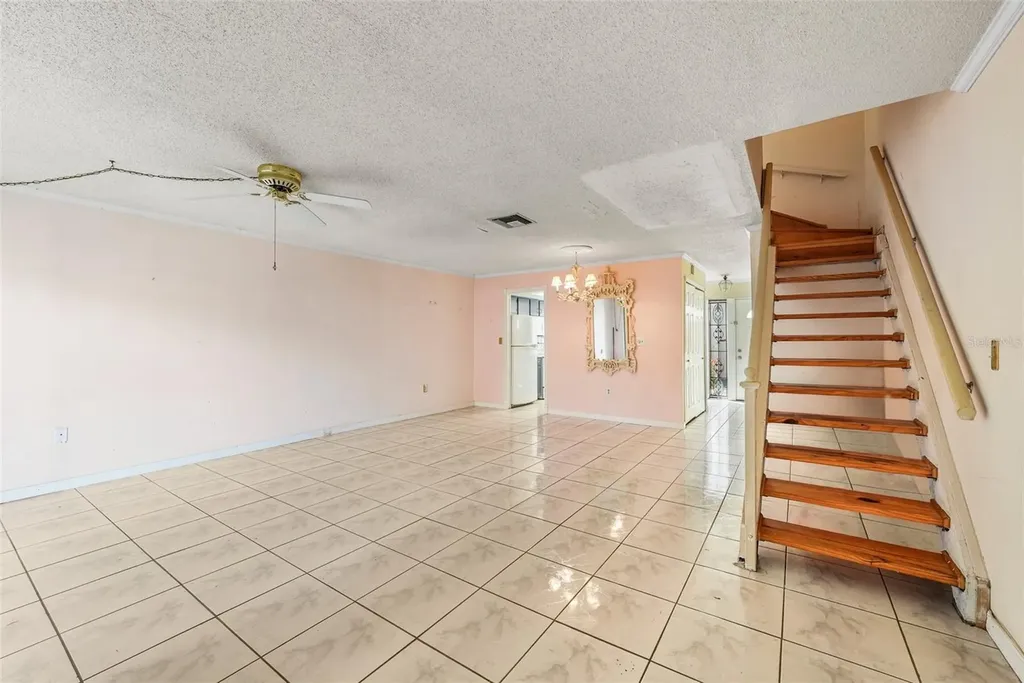 1635 58th Terrace S St Petersburg FL 33712