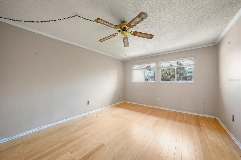 1635 58th Terrace S St Petersburg FL 33712