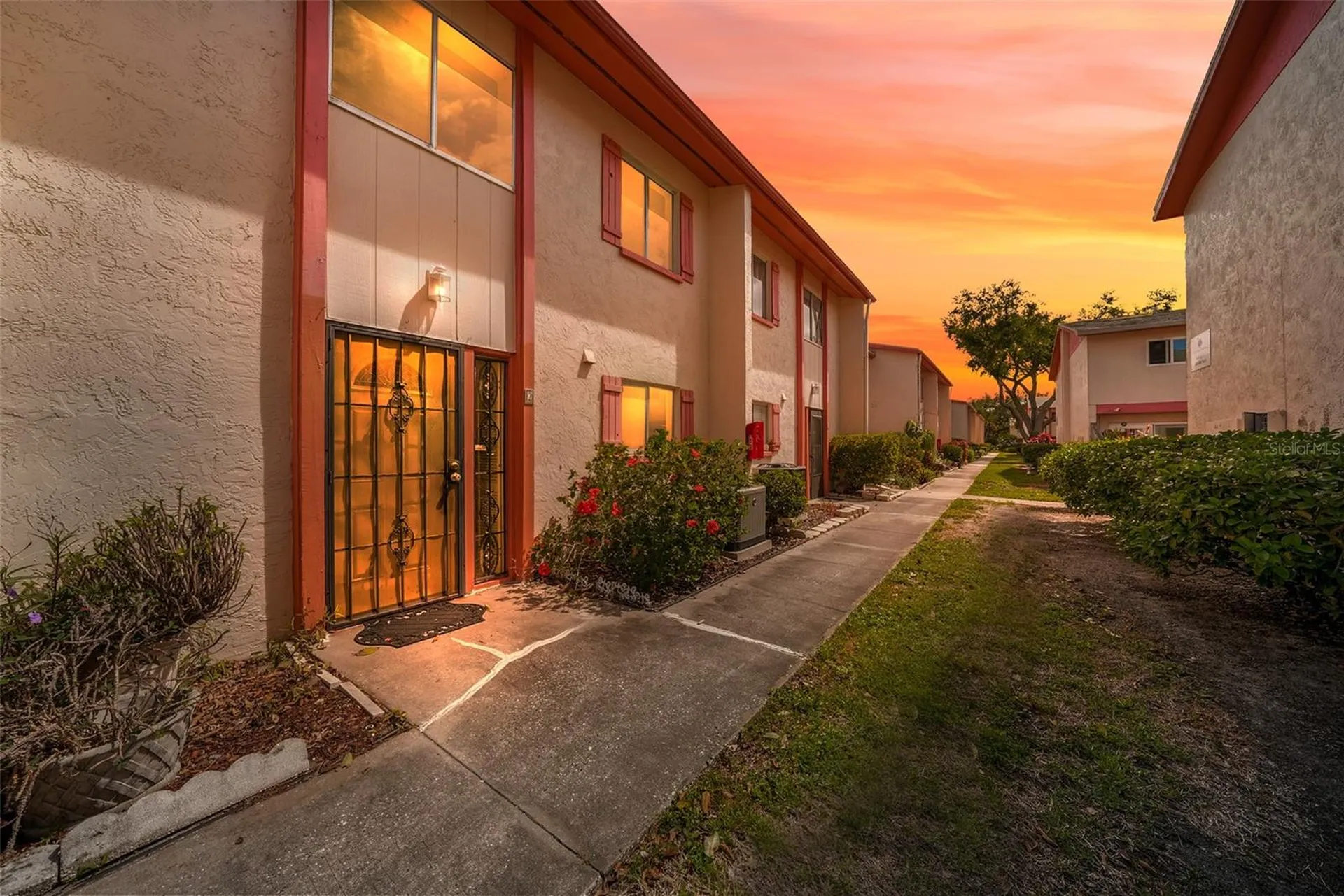 1635 58th Terrace S St Petersburg FL 33712