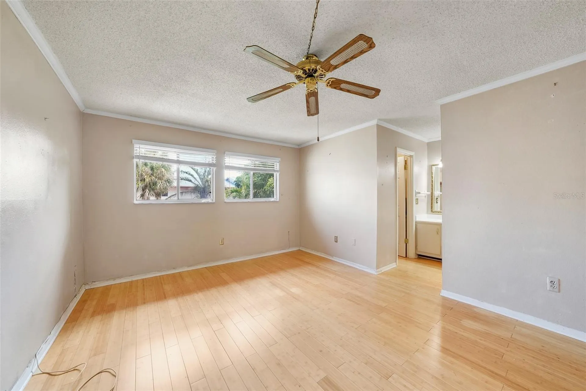 1635 58th Terrace S St Petersburg FL 33712
