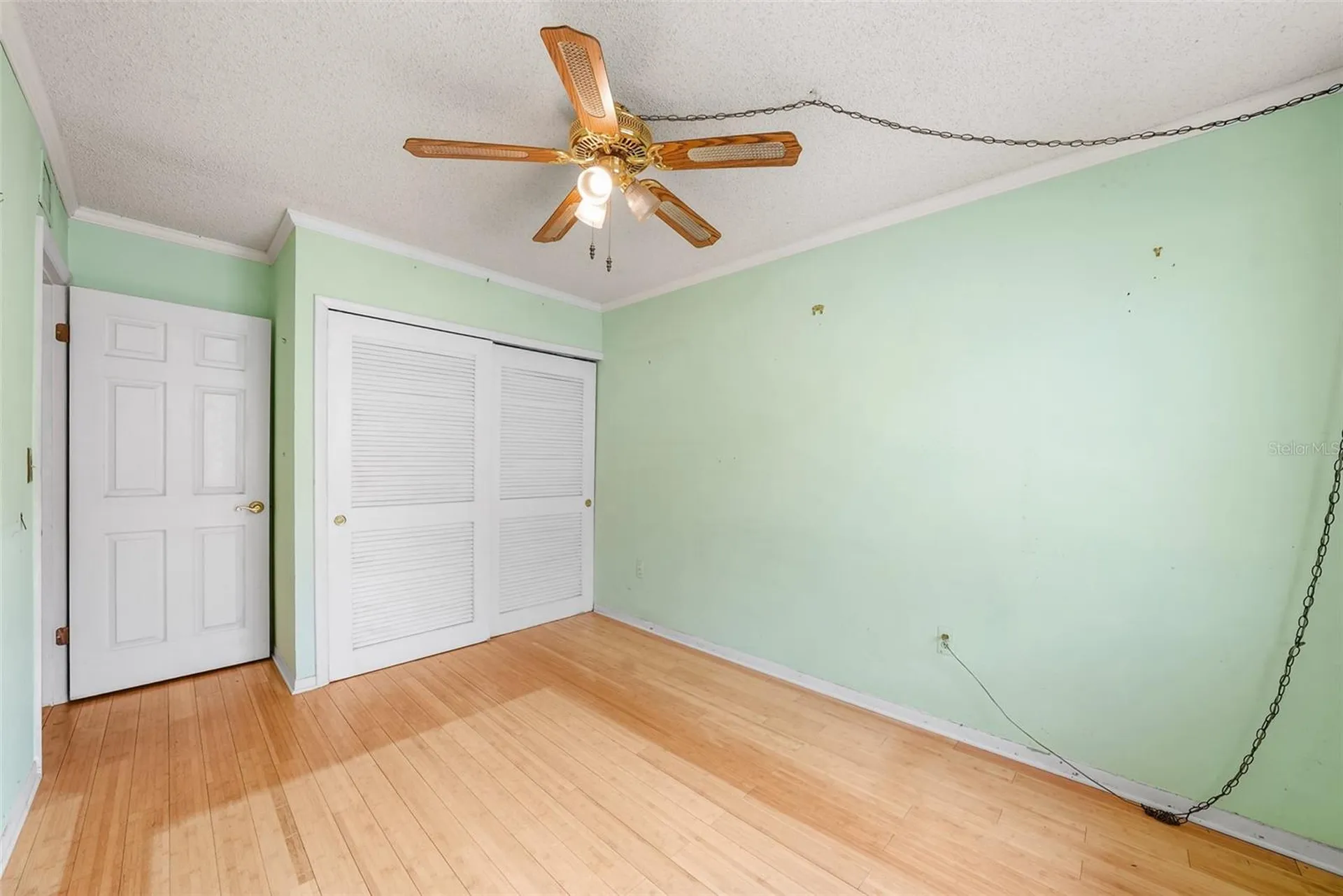 1635 58th Terrace S St Petersburg FL 33712