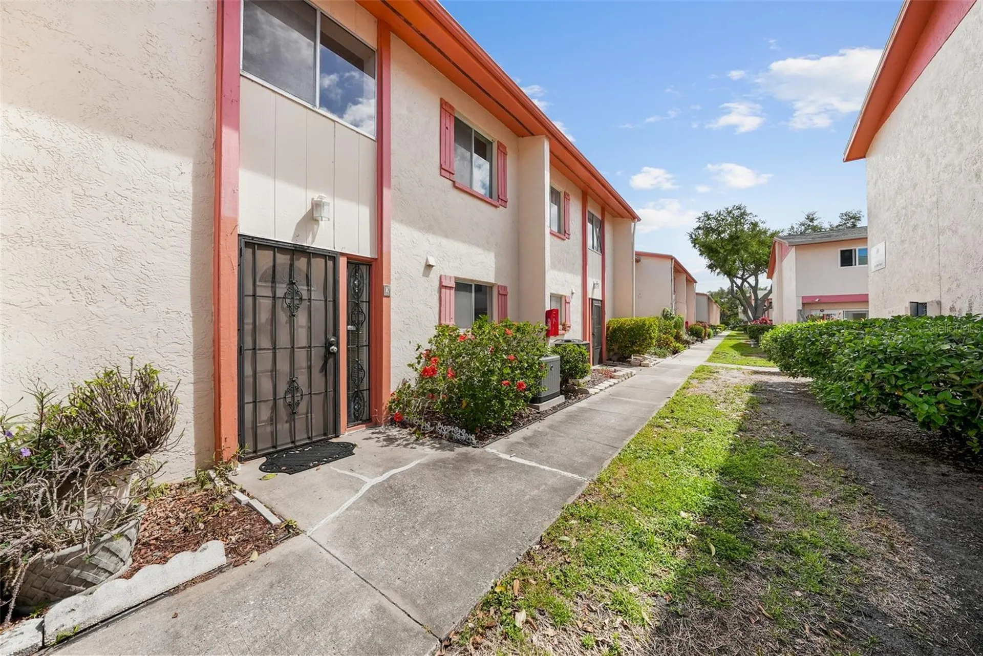 1635 58th Terrace S St Petersburg FL 33712