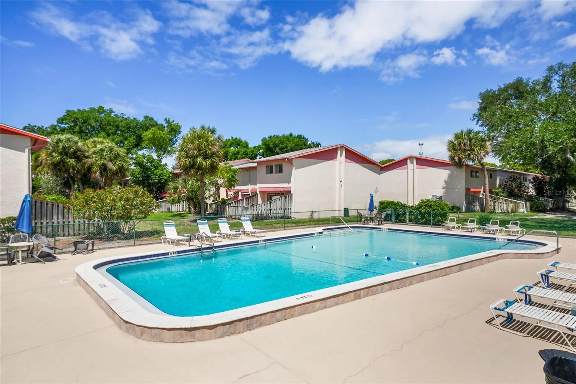 1635 58th Terrace S St Petersburg FL 33712