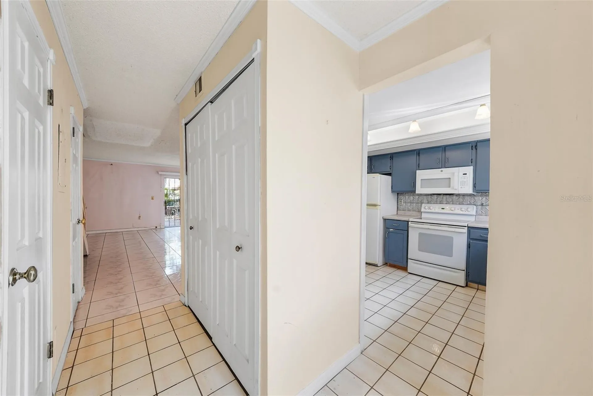 1635 58th Terrace S St Petersburg FL 33712