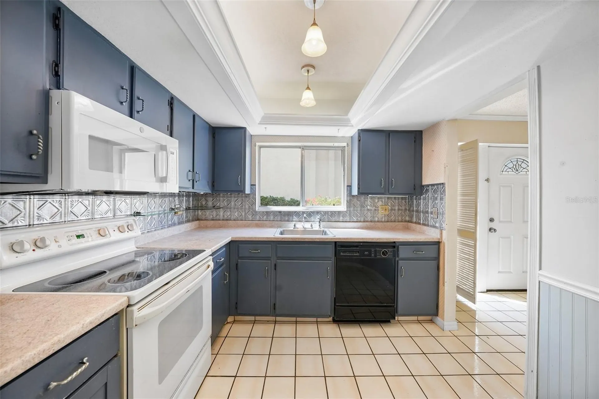 1635 58th Terrace S St Petersburg FL 33712