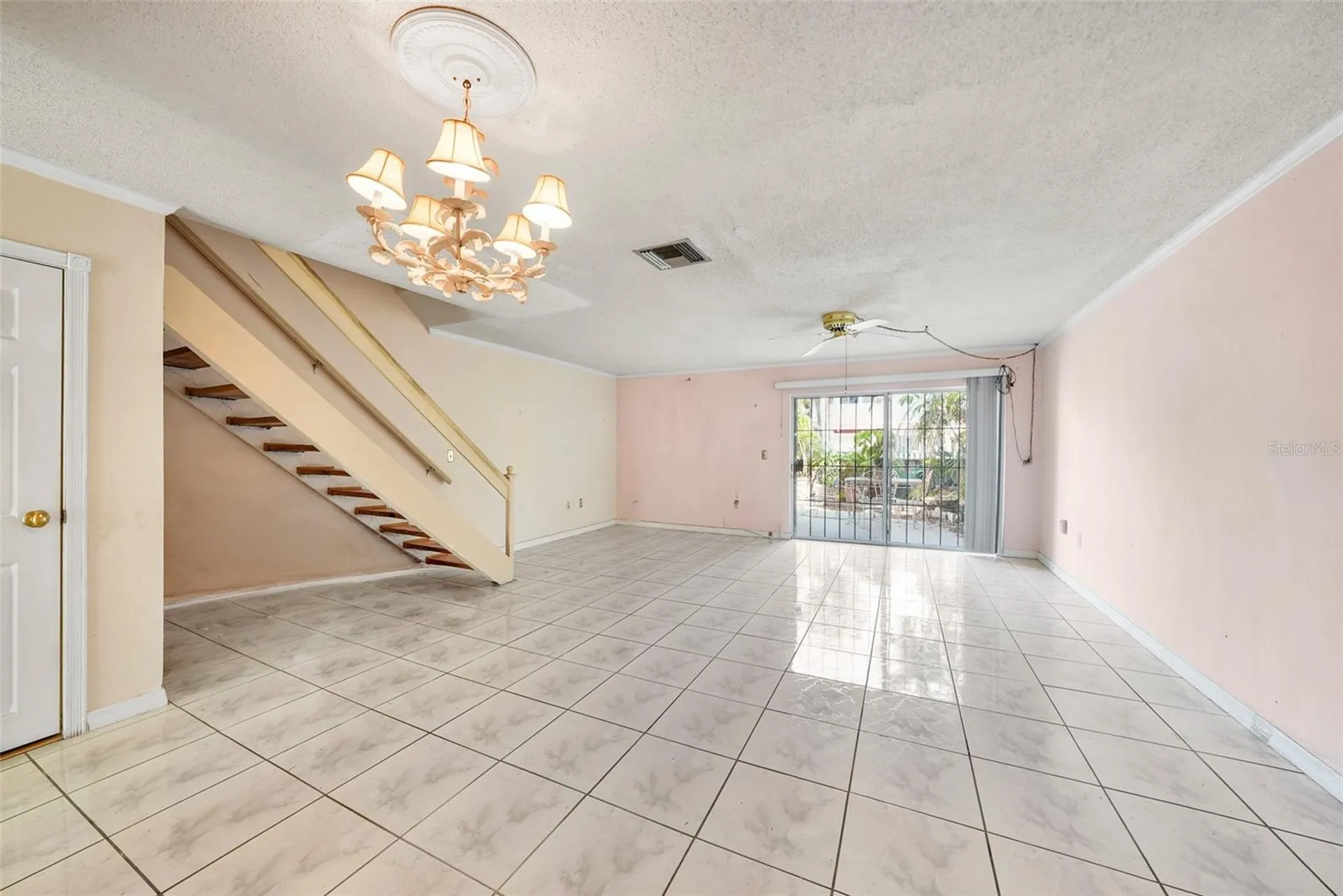 1635 58th Terrace S St Petersburg FL 33712
