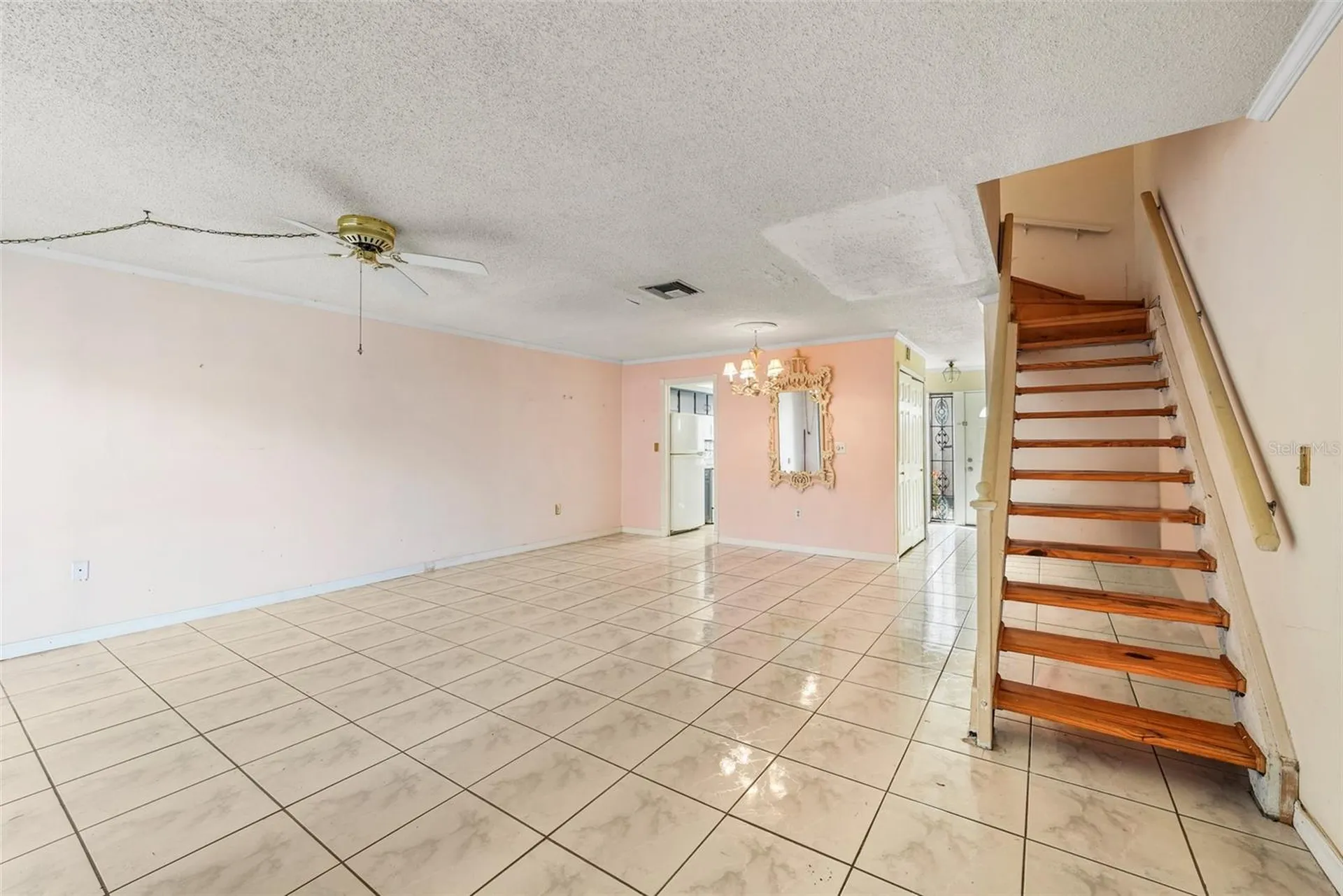 1635 58th Terrace S St Petersburg FL 33712