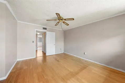 1635 58th Terrace S St Petersburg FL 33712
