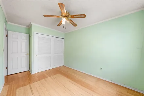 1635 58th Terrace S St Petersburg FL 33712