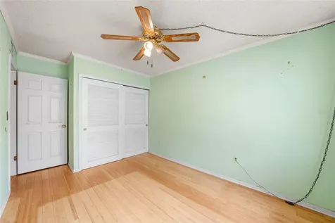 1635 58th Terrace S St Petersburg FL 33712