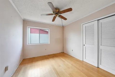 1635 58th Terrace S St Petersburg FL 33712