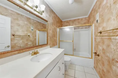 1635 58th Terrace S St Petersburg FL 33712