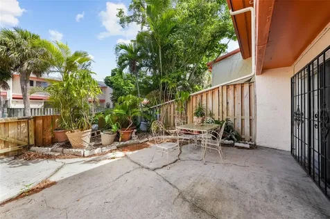 1635 58th Terrace S St Petersburg FL 33712