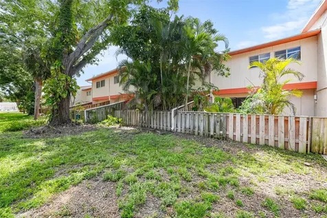 1635 58th Terrace S St Petersburg FL 33712