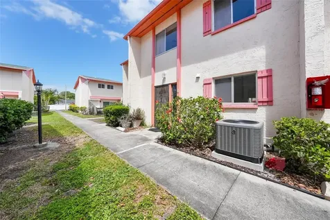 1635 58th Terrace S St Petersburg FL 33712