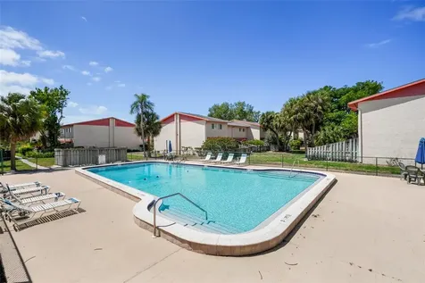 1635 58th Terrace S St Petersburg FL 33712