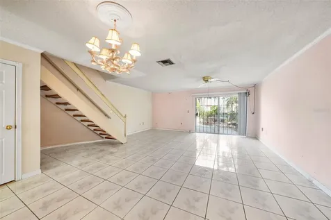 1635 58th Terrace S St Petersburg FL 33712