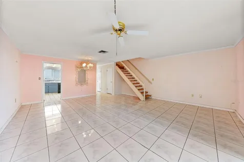 1635 58th Terrace S St Petersburg FL 33712