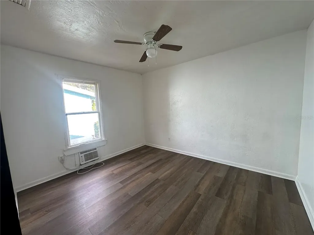 4941 Newton Avenue S Gulfport FL 33707