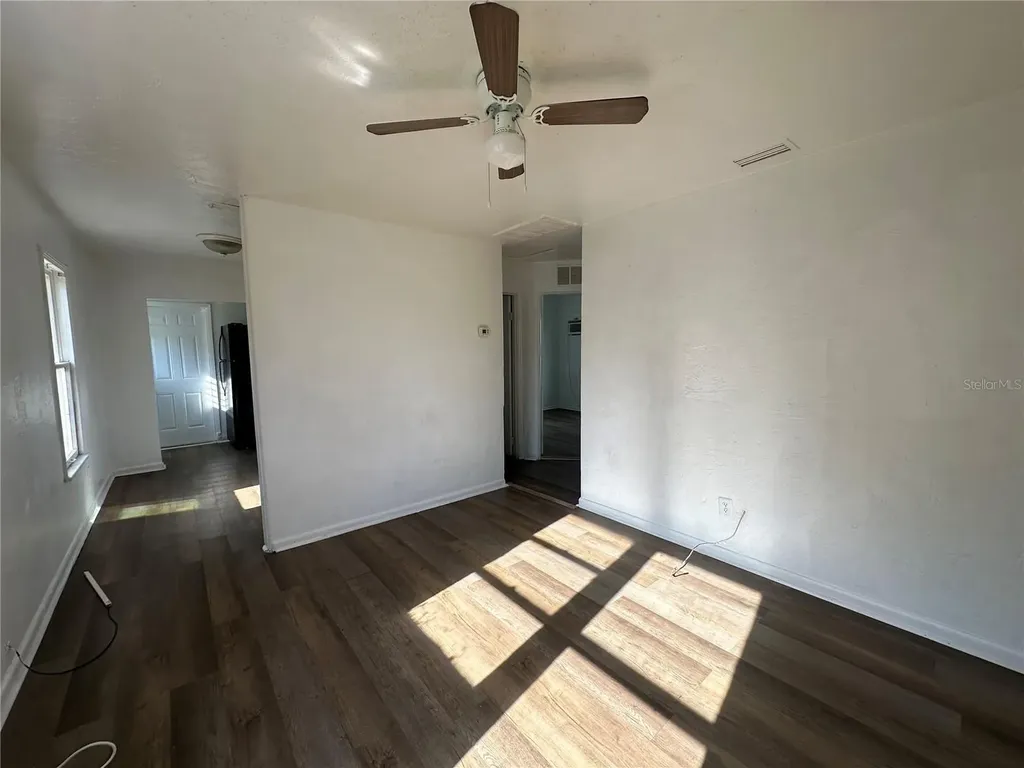 4941 Newton Avenue S Gulfport FL 33707