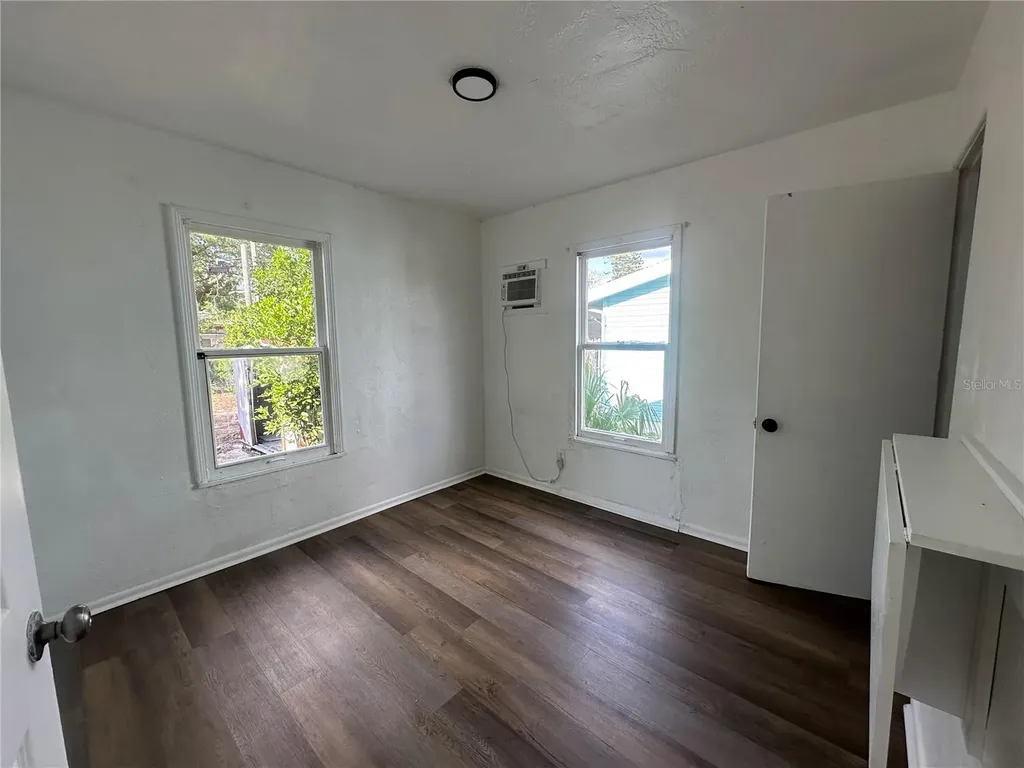 4941 Newton Avenue S Gulfport FL 33707