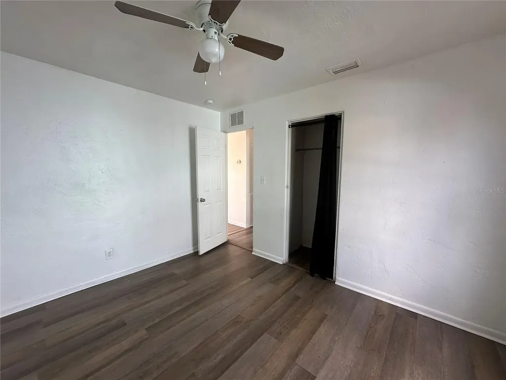 4941 Newton Avenue S Gulfport FL 33707